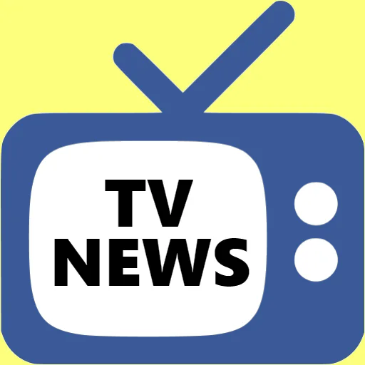 TV News - Watch Today’s News