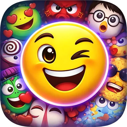 WASticker - Stickers & Emoji