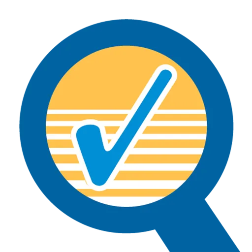 STI System Search