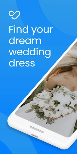 Stillwhite screenshot 1
