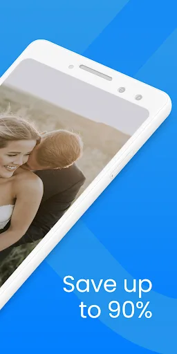 Stillwhite screenshot 2