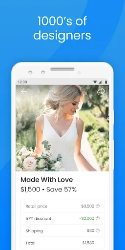 Stillwhite screenshot 4