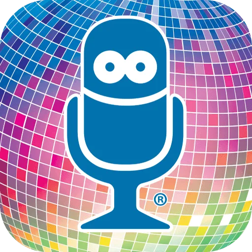 Singing Machine Karaoke