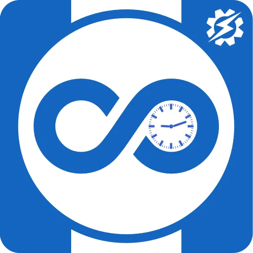 Watch Face - Minimal & Elegant