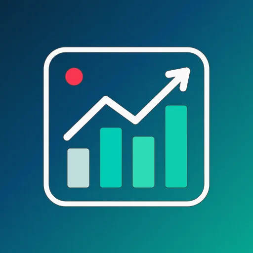 Stock Widget
