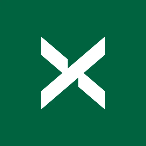 StockX - Sneakers and Apparel