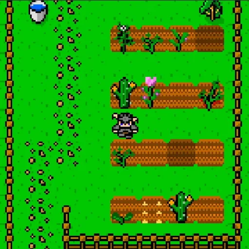 Combat Wear 2 - Wearable RPG screenshot 5