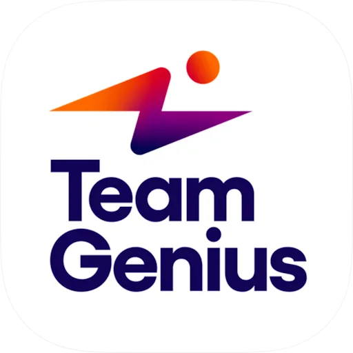 TeamGenius
