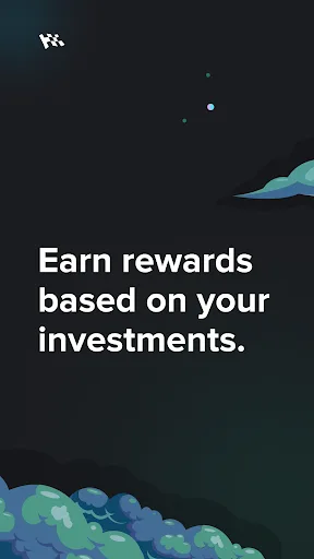 AssetDash: Portfolio Tracker screenshot 1