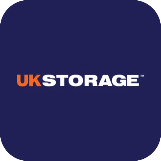 UK Storage