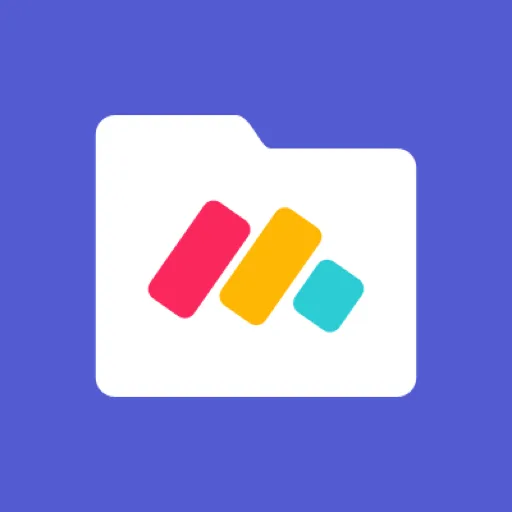MobileRecov - Data Recovery