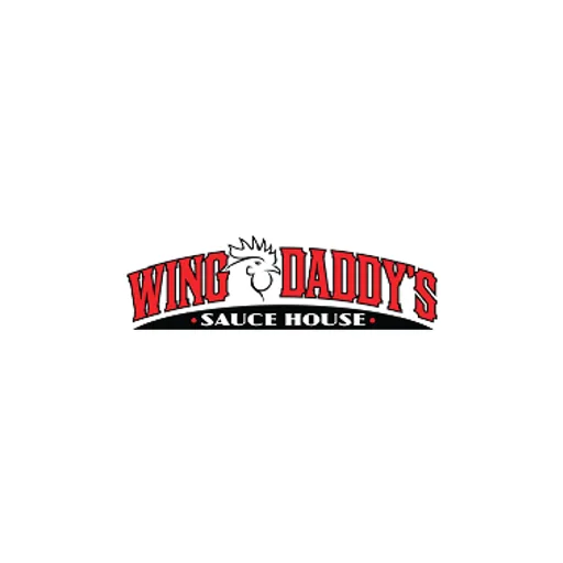 Wing Daddy's