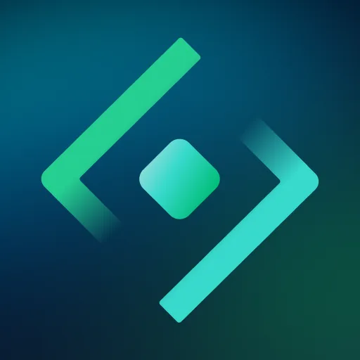 S-Trade: Buy & Sell Crypto
