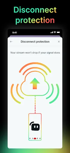 Streamlabs: Live Streaming screenshot 5
