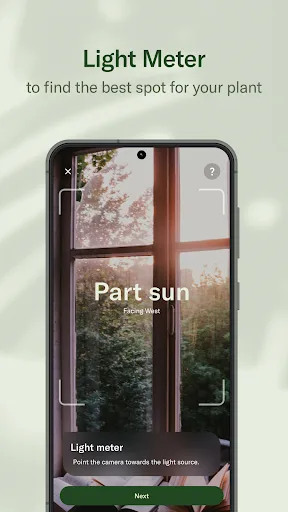 Planta: AI Plant & Garden Care screenshot 5