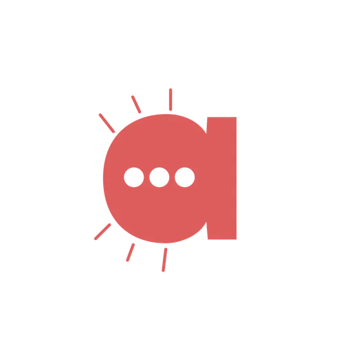 Langua: AI language learning