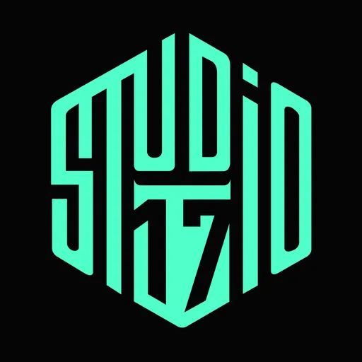 Studio 17