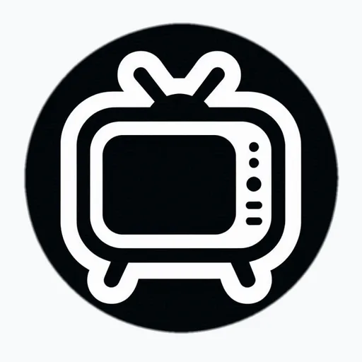 MySTB - Modern IPTV Player