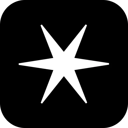 Studio: Coaching Apps