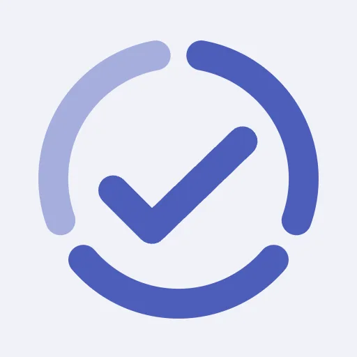 HelloHabit - Daily Planner