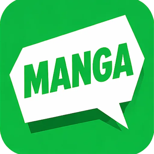 MangaFlow: Comic Hub