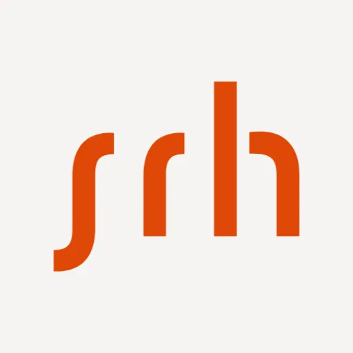 SRH University