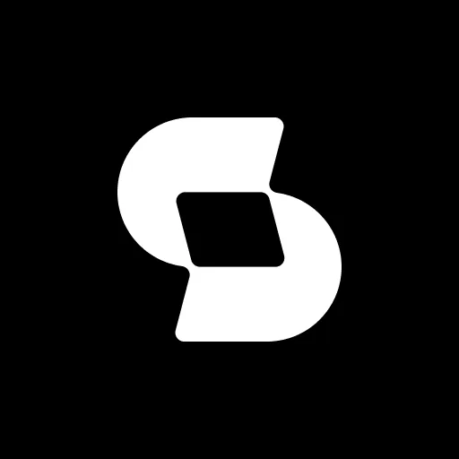 Studocu: AI Notes & Summaries