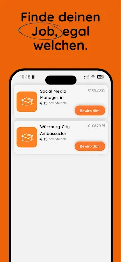 Studiblock screenshot 5