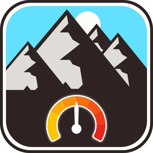 Barometer & Altimeter Tools