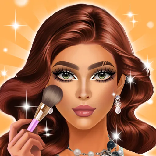 Style My Day: Makeup Tales