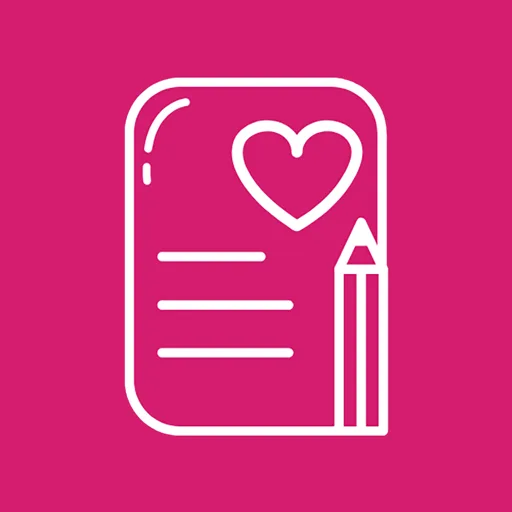 Blog Reader, RSS & News Reader