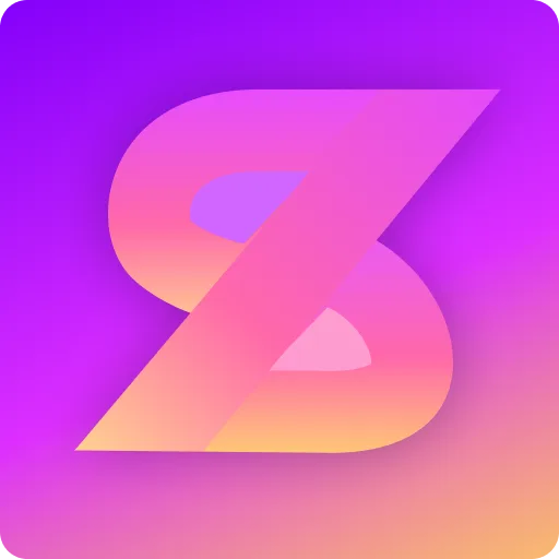 StyleNow | Personal Stylist