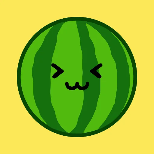 Melon Merge
