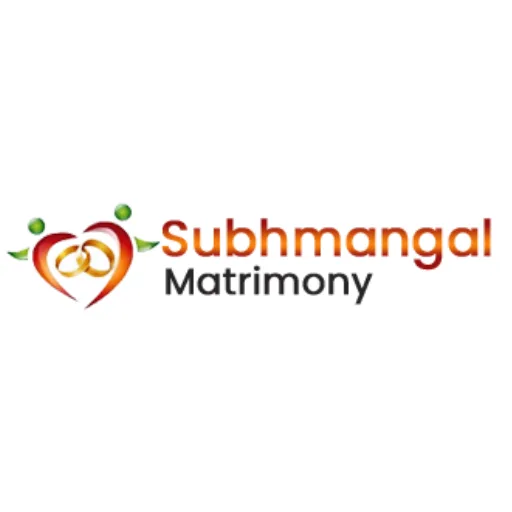 Subhmangal Matrimony