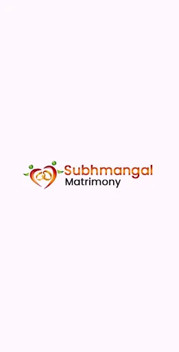 Subhmangal Matrimony screenshot 1