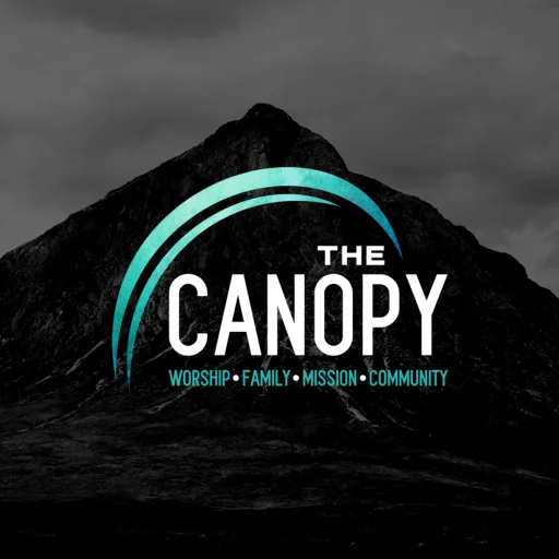 The Canopy