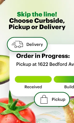 Subway® screenshot 4