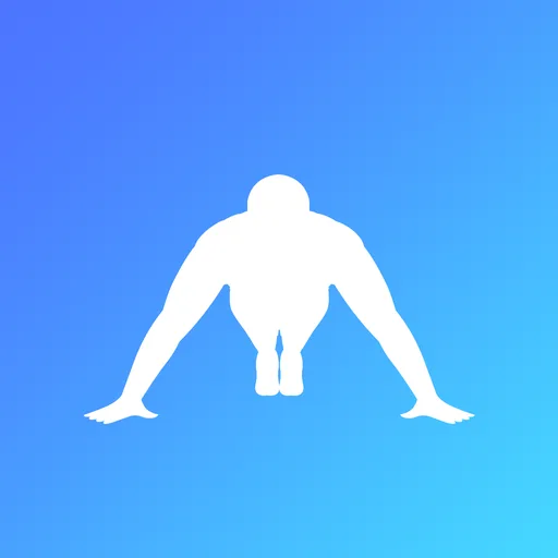 Workout At Home: No Equipment