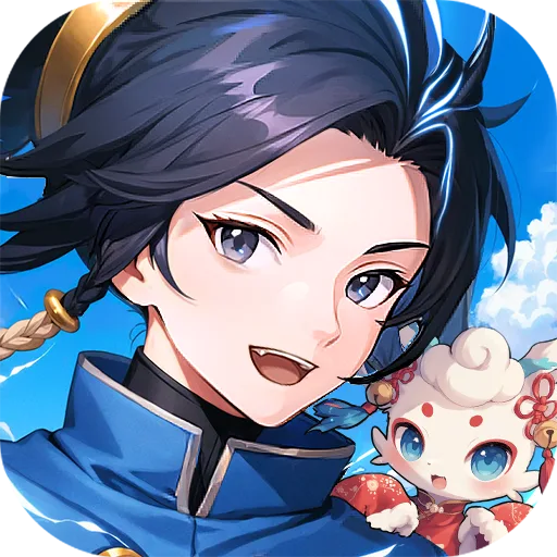 Draconia Saga GLOBAL