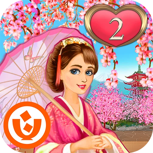Wedding Salon 2: love&planner