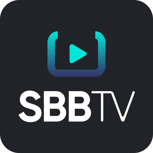 SBB TV