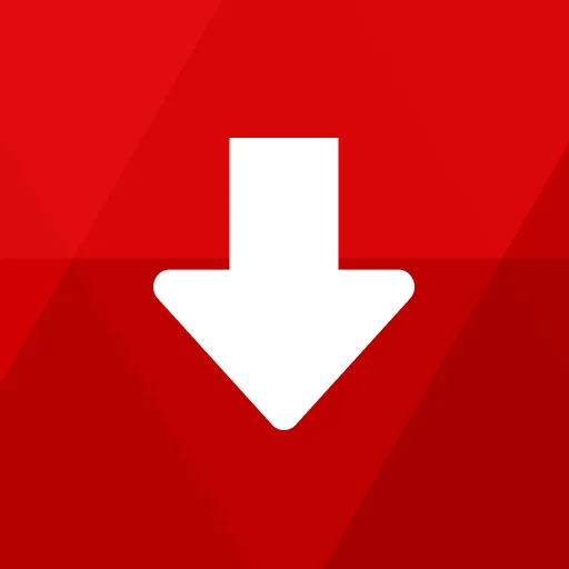 Tube Video Downloader