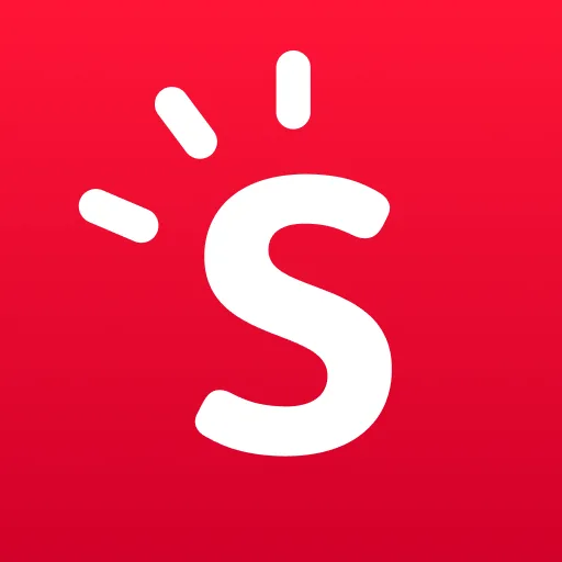 Sunweb - holidays