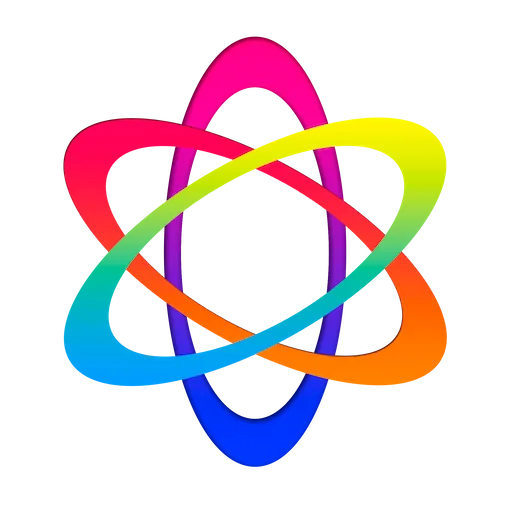 Atomus HD