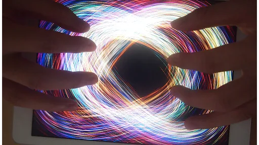 Atomus HD screenshot 5
