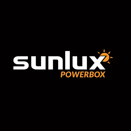 Sunlux