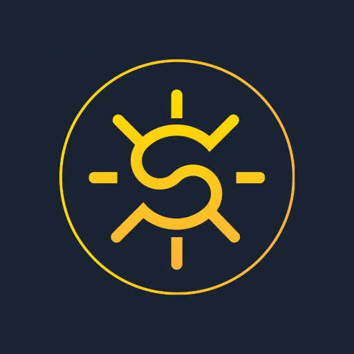 sunmedia