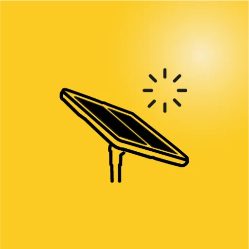 SunnApp by Sunna Design