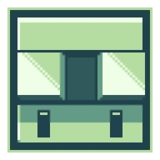 Planet Cube: Edge