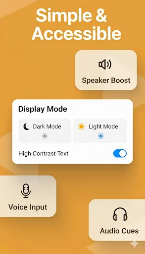 Super HomeScreen screenshot 3